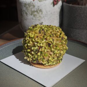Vert