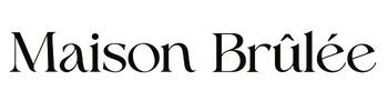 Maison Brûlée